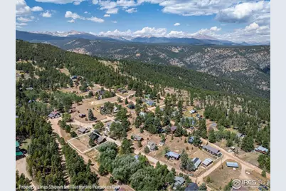 855 Main St, Boulder, CO 80302 - Photo 41