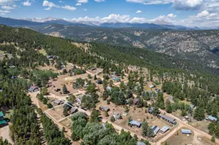 855 Main St, Boulder, CO 80302 - Photo 41