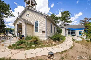 855 Main St, Boulder, CO 80302 - Photo 25