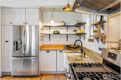 855 Main St, Boulder, CO 80302 - Photo 5