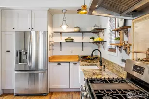 855 Main St, Boulder, CO 80302 - Photo 5