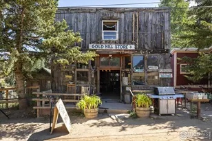 855 Main St, Boulder, CO 80302 - Photo 31