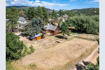 855 Main St, Boulder, CO 80302 - Photo 29