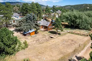 855 Main St, Boulder, CO 80302 - Photo 29