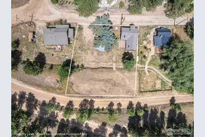 855 Main St, Boulder, CO 80302 - Photo 27