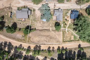 855 Main St, Boulder, CO 80302 - Photo 27