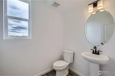 1863 Baltusrol Dr, Fort Collins, CO 80524 - Photo 9