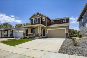 1863 Baltusrol Dr, Fort Collins, CO 80524 - Photo 25