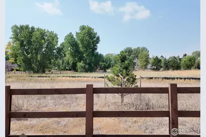 1863 Baltusrol Dr, Fort Collins, CO 80524 - Photo 23