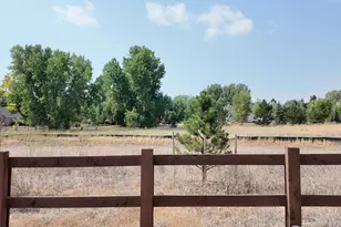 1863 Baltusrol Dr, Fort Collins, CO 80524 - Photo 23