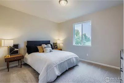 1863 Baltusrol Dr, Fort Collins, CO 80524 - Photo 17