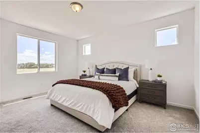 1863 Baltusrol Dr, Fort Collins, CO 80524 - Photo 19