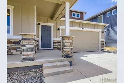 1863 Baltusrol Dr, Fort Collins, CO 80524 - Photo 27