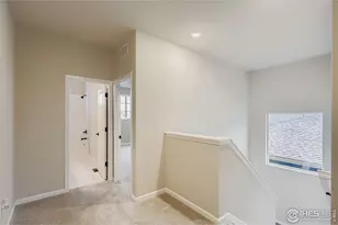 1863 Baltusrol Dr, Fort Collins, CO 80524 - Photo 21