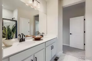 1863 Baltusrol Dr, Fort Collins, CO 80524 - Photo 13