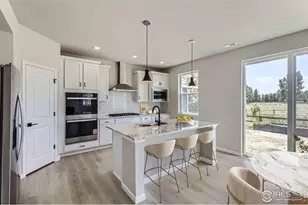 1863 Baltusrol Dr, Fort Collins, CO 80524 - Photo 3