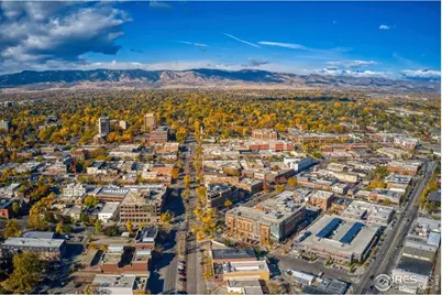 1863 Baltusrol Dr, Fort Collins, CO 80524 - Photo 31