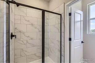 1863 Baltusrol Dr, Fort Collins, CO 80524 - Photo 15