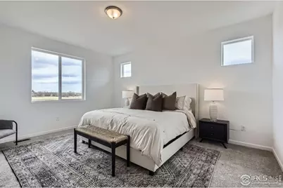 1863 Baltusrol Dr, Fort Collins, CO 80524 - Photo 11