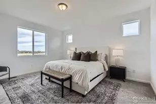 1863 Baltusrol Dr, Fort Collins, CO 80524 - Photo 11