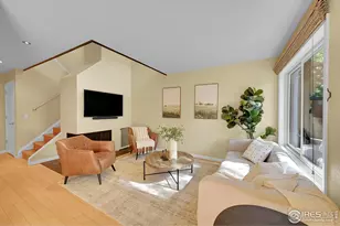 1100 Poplar Ave, Boulder, CO 80304 - Photo 3