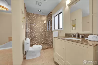 1100 Poplar Ave, Boulder, CO 80304 - Photo 13