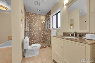 1100 Poplar Ave, Boulder, CO 80304 - Photo 13