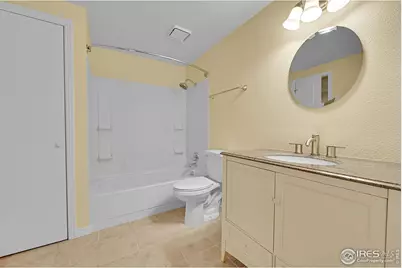 1100 Poplar Ave, Boulder, CO 80304 - Photo 19