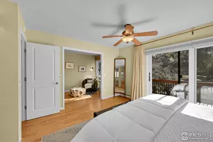 1100 Poplar Ave, Boulder, CO 80304 - Photo 11