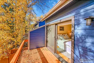 1100 Poplar Ave, Boulder, CO 80304 - Photo 9