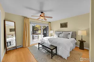 1100 Poplar Ave, Boulder, CO 80304 - Photo 7
