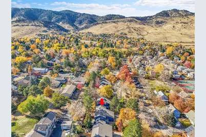 1100 Poplar Ave, Boulder, CO 80304 - Photo 23