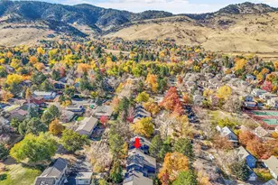 1100 Poplar Ave, Boulder, CO 80304 - Photo 23