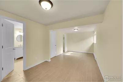 1100 Poplar Ave, Boulder, CO 80304 - Photo 17