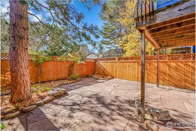 1100 Poplar Ave, Boulder, CO 80304 - Photo 21