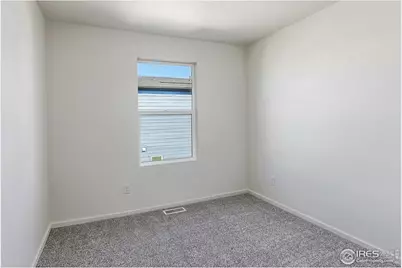 3242 Crusader St, Fort Collins, CO 80524 - Photo 23