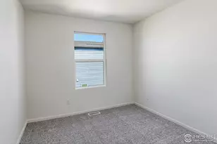 3242 Crusader St, Fort Collins, CO 80524 - Photo 23