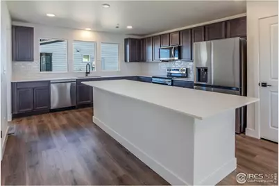 3242 Crusader St, Fort Collins, CO 80524 - Photo 13