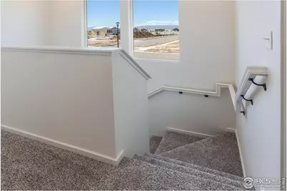 3242 Crusader St, Fort Collins, CO 80524 - Photo 21