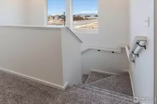 3242 Crusader St, Fort Collins, CO 80524 - Photo 21