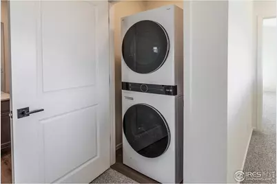 3242 Crusader St, Fort Collins, CO 80524 - Photo 27