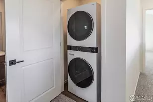 3242 Crusader St, Fort Collins, CO 80524 - Photo 27