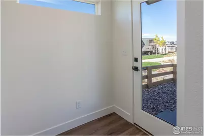 3242 Crusader St, Fort Collins, CO 80524 - Photo 19