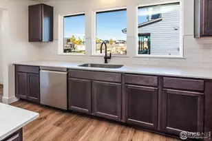 3242 Crusader St, Fort Collins, CO 80524 - Photo 17