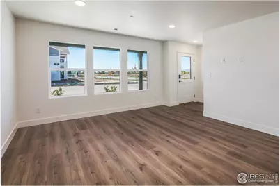 3242 Crusader St, Fort Collins, CO 80524 - Photo 7