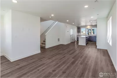 3242 Crusader St, Fort Collins, CO 80524 - Photo 11