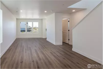 3242 Crusader St, Fort Collins, CO 80524 - Photo 9