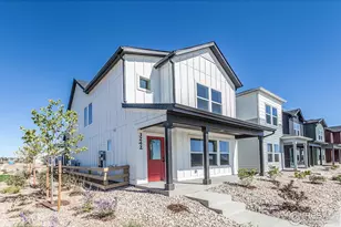 3242 Crusader St, Fort Collins, CO 80524 - Photo 5