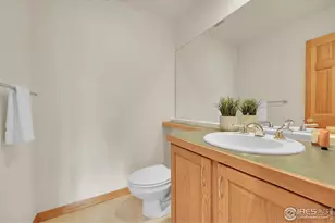 906 Cranberry Ct, Longmont, CO 80503 - Photo 21