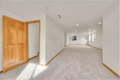 906 Cranberry Ct, Longmont, CO 80503 - Photo 23